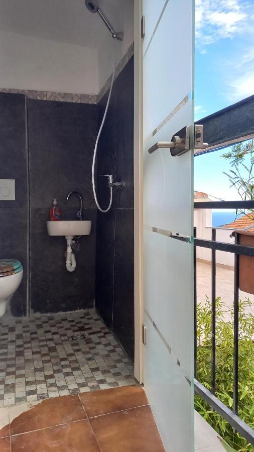 Plan B Apartment Civezza Ngoại thất bức ảnh